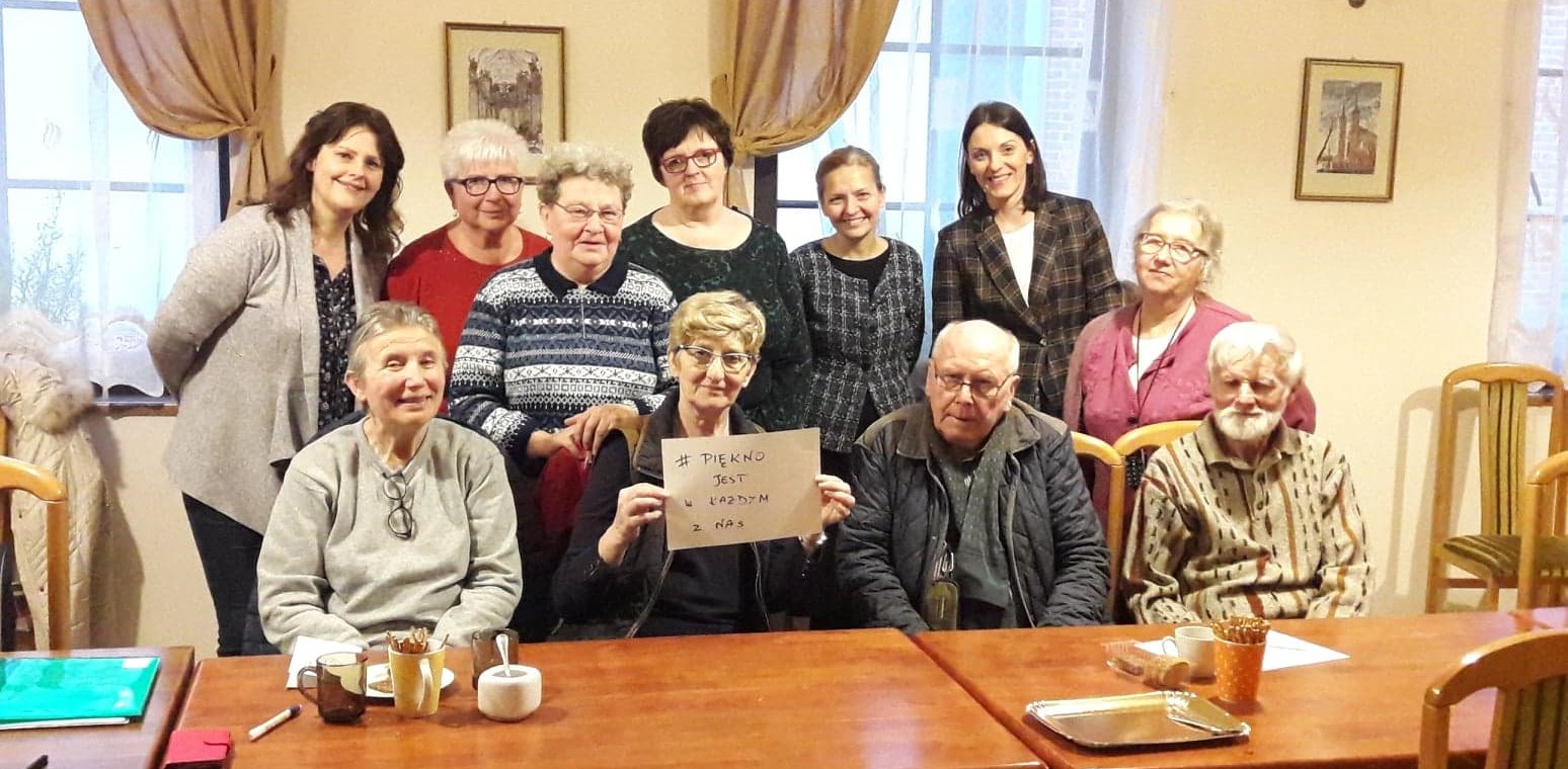 (fot. Stowarzyszenie Park On)