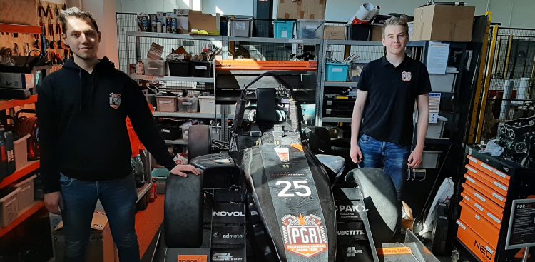 (Fot. Radio Gdańsk/Sebastian Kwiatkowski)