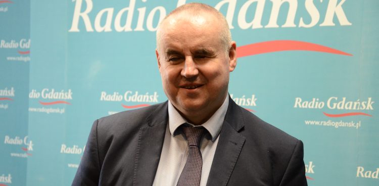 (fot. Radio Gdańsk)