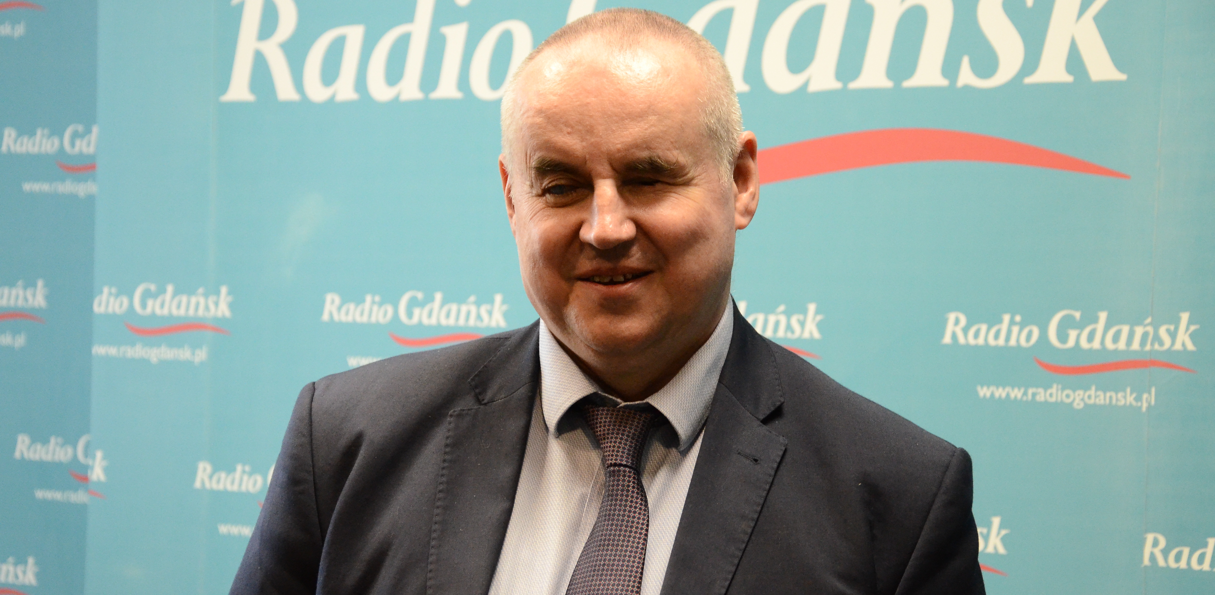 (fot. Radio Gdańsk)