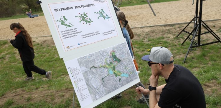 (fot. Grzegorz Mehring/gdansk.pl)