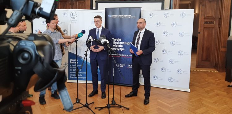 (Fot. Radio Gdańsk/Przemysław Woś)