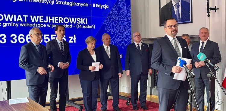 (fot. Radio Gdańsk/Marta Włodarczyk)