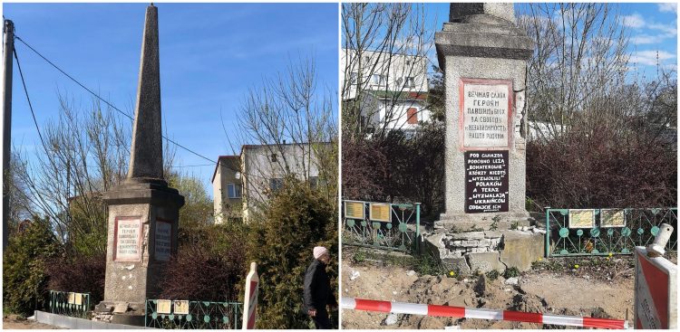 (Fot. Radio Gdańsk/Przemysław Woś)