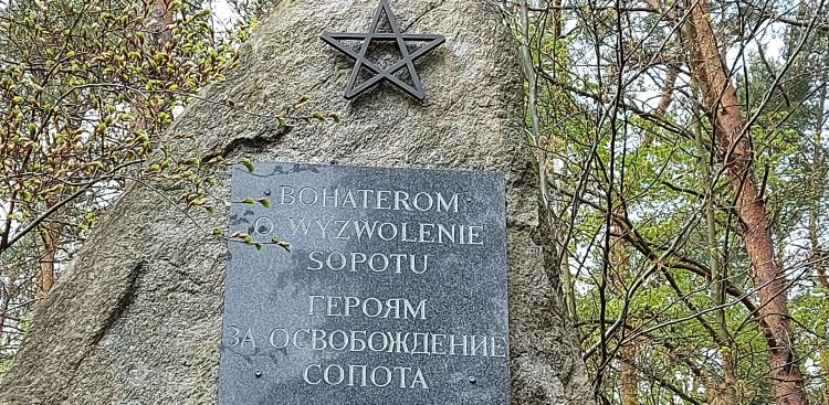 (Fot. Radio Gdańsk/Edyta Stracewska)