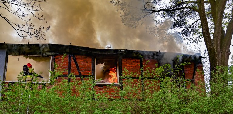 (Fot. Radio Gdańsk/Grzegorz Armatowski)