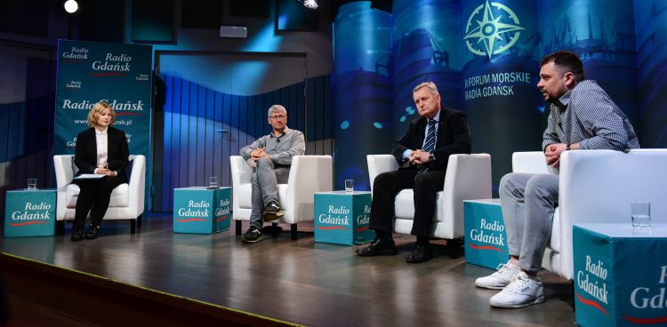 (fot. Radio Gdańsk/Roman Jocher)