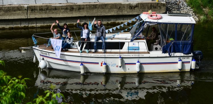 (Fot. Radio Gdańsk/Roman Jocher)