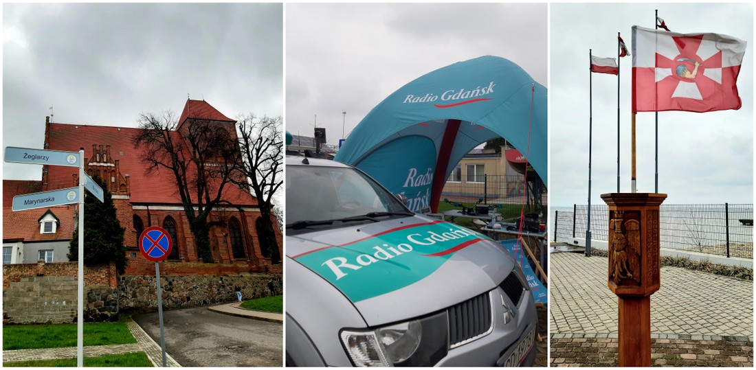 (fot. Radio Gdańsk/Beata Szewczyk)