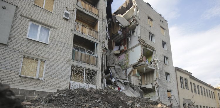 (Fot. EPA/STR Dostawca: PAP/EPA)