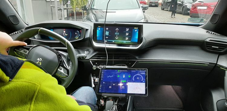 (Fot. Radio Gdańsk/Sebastian Kwiatkowski)