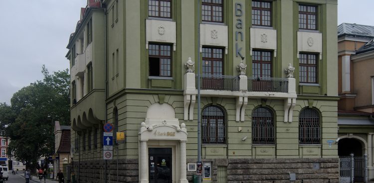 (Fot. wikimedia commons)