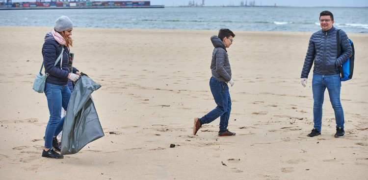 (Fot. Facebook.com/Czyste Miasto Gdańsk)