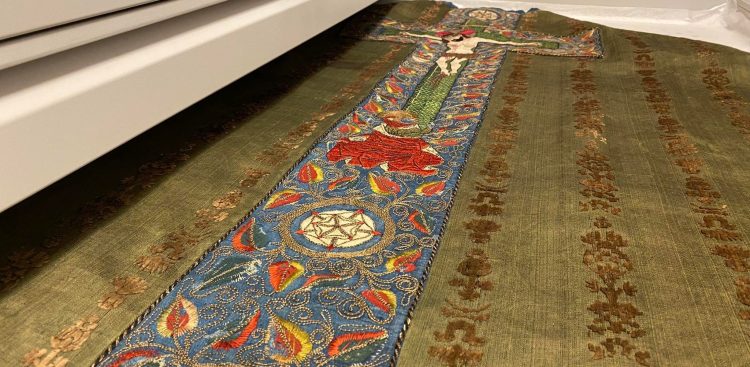 (Fot. Radio Gdańsk/Daniel Wojciechowski)