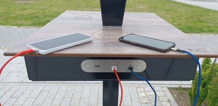 (Fot. Radio Gdańsk/Marika Wohlert)