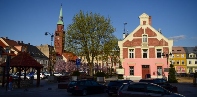 (Fot. Radio Gdańsk/Roman Jocher)