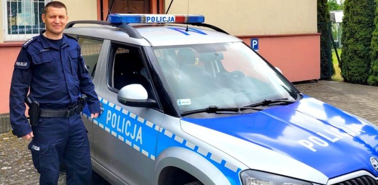 (Fot. materiały prasowe)