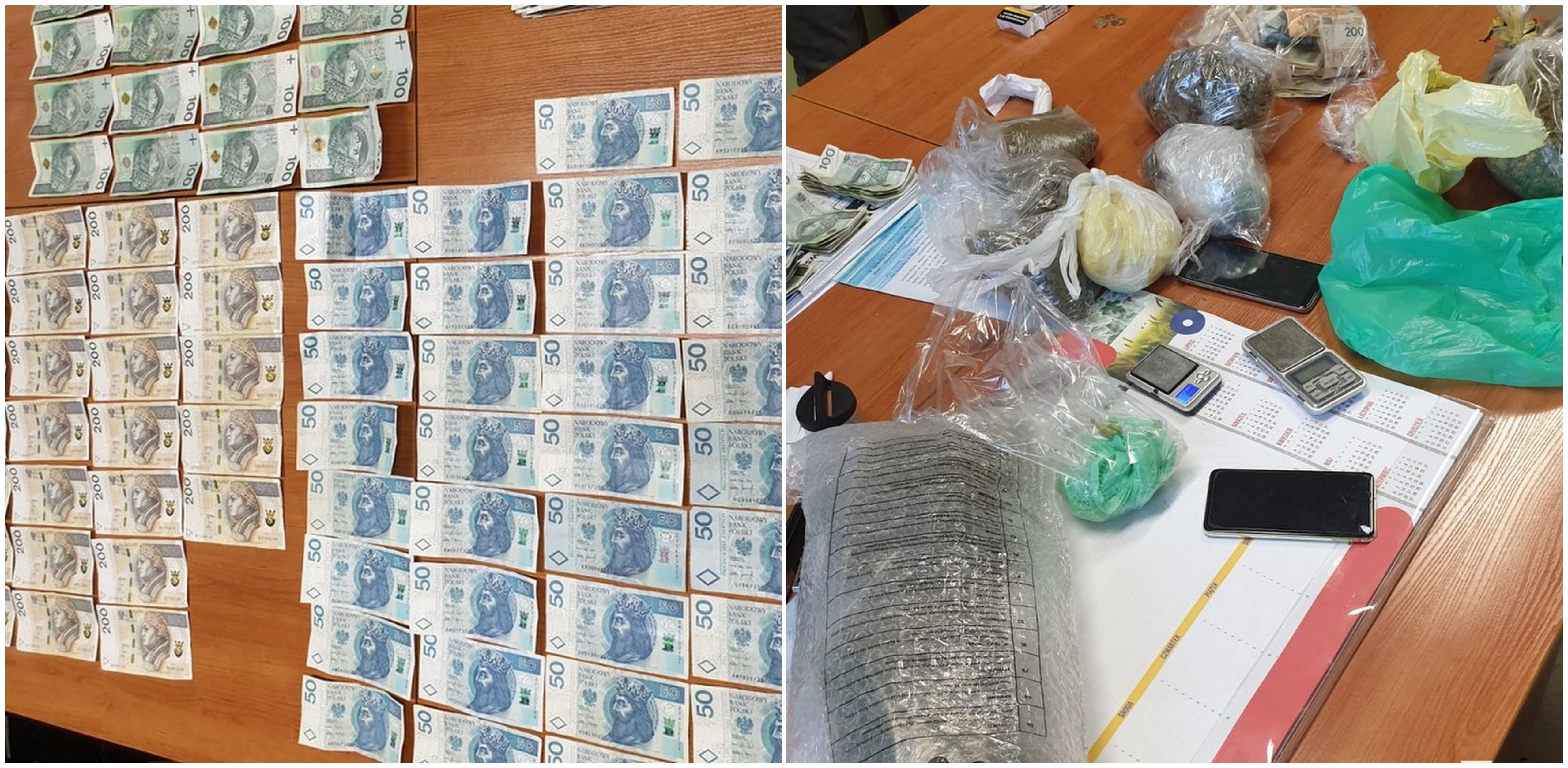 (Fot. KMP w Starogardzie Gdańskim)