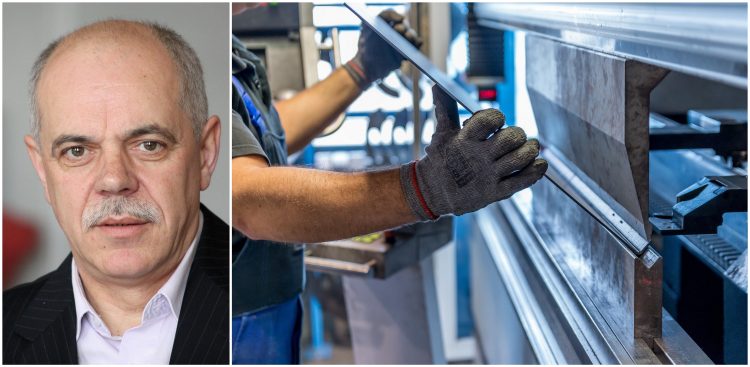 (Fot. solidarnosc.gda.pl/pixabay.com)