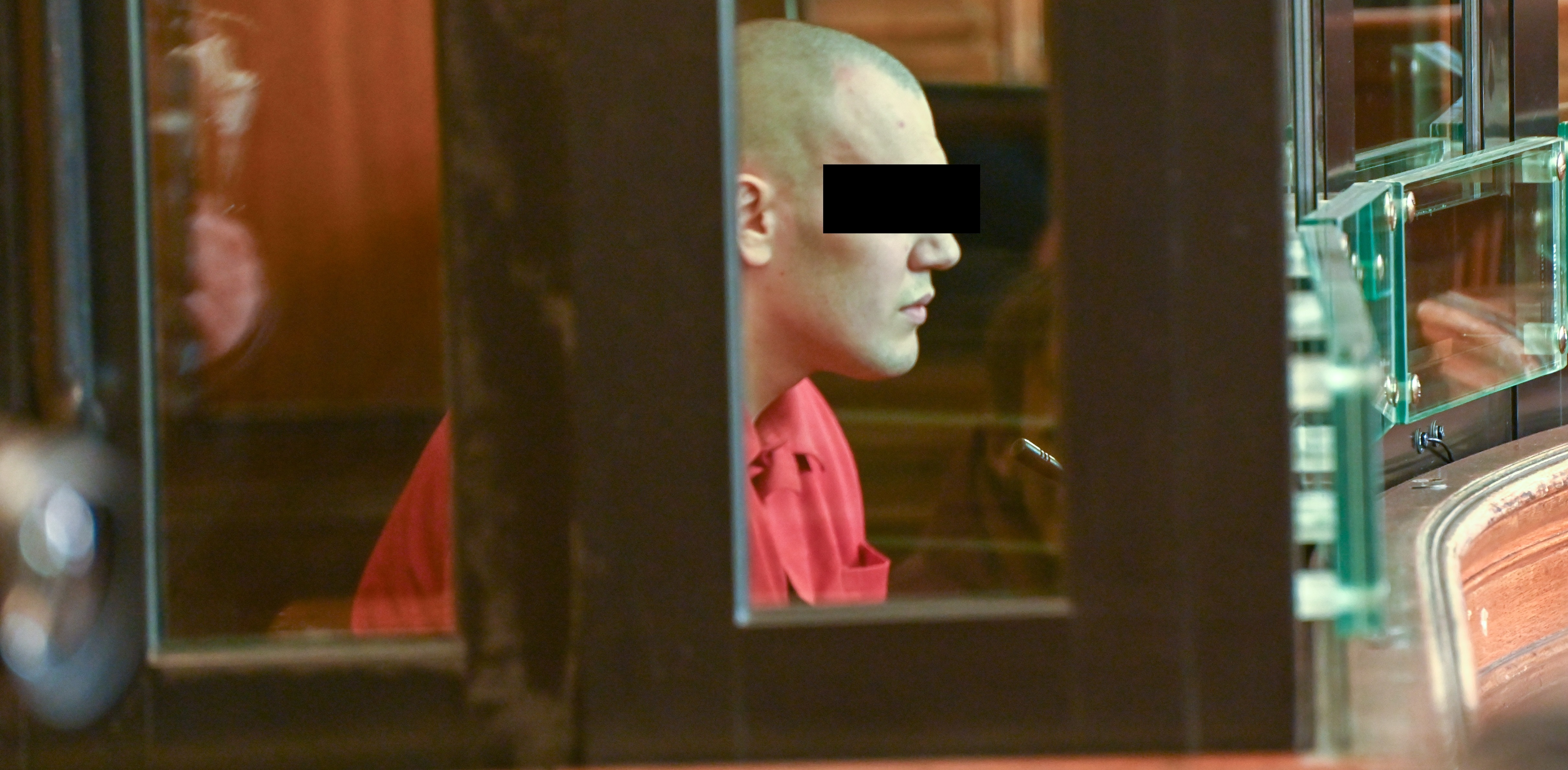 (Fot. Radio Gdańsk/Grzegorz Armatowski)