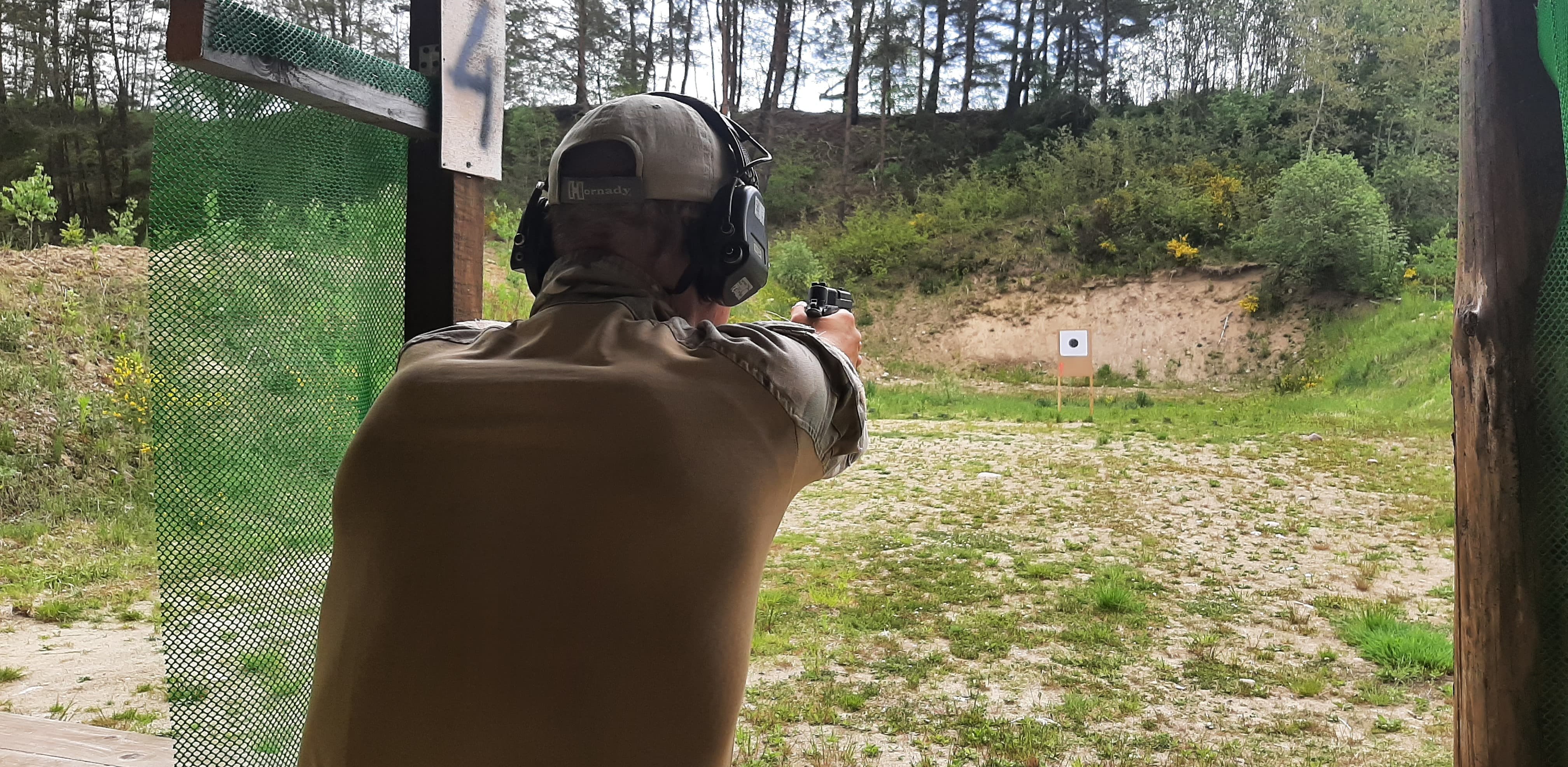 (Fot. Radio Gdańsk/Przemysław Woś)