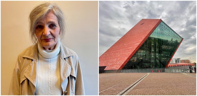 (Fot. Radio Gdańsk/Marta Włodarczyk)