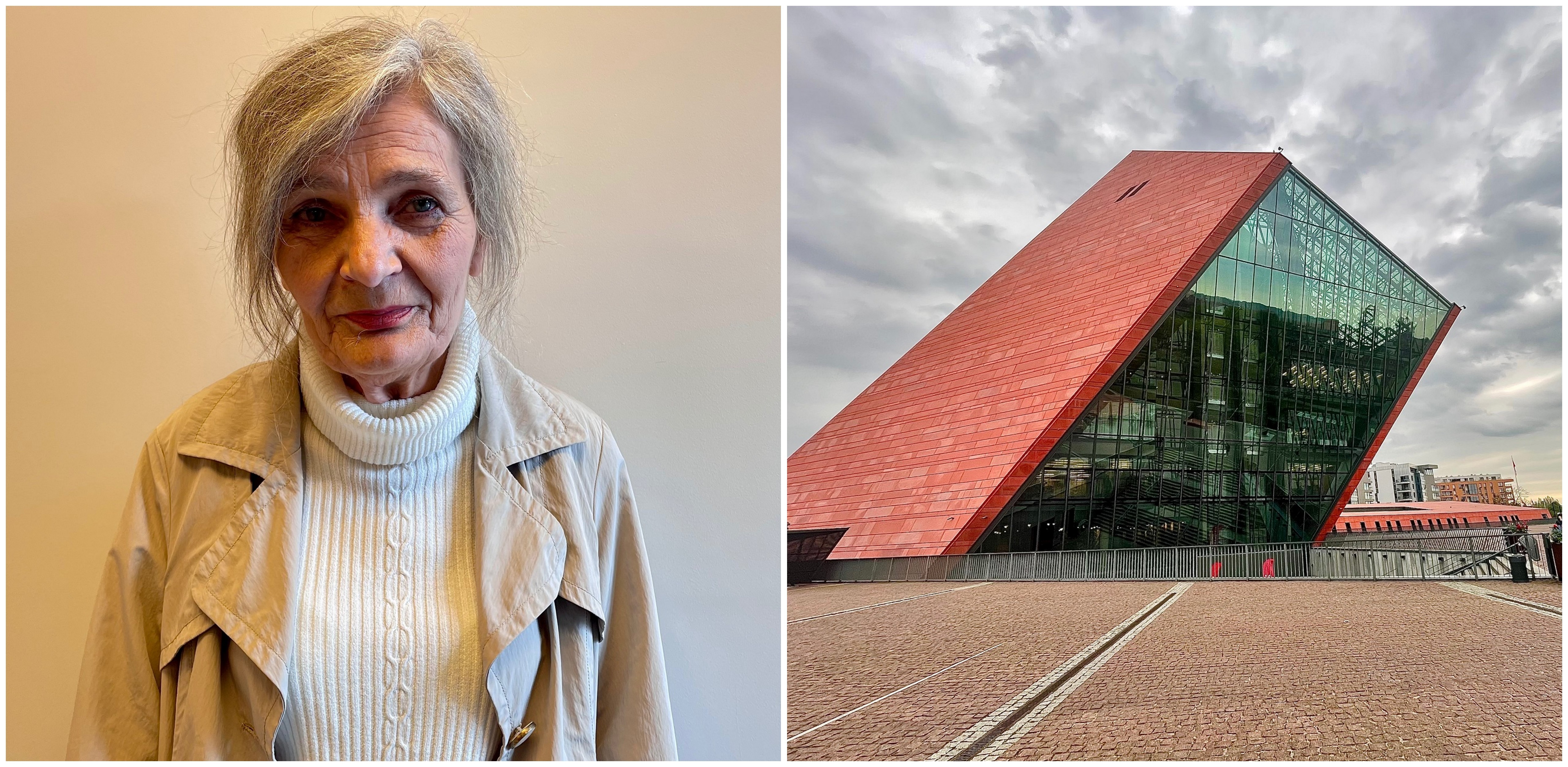 (Fot. Radio Gdańsk/Marta Włodarczyk)