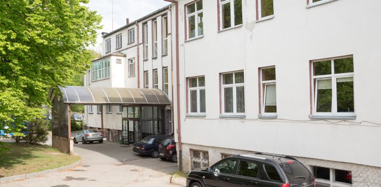 (Fot. Adam Jutrzenka / KFP)