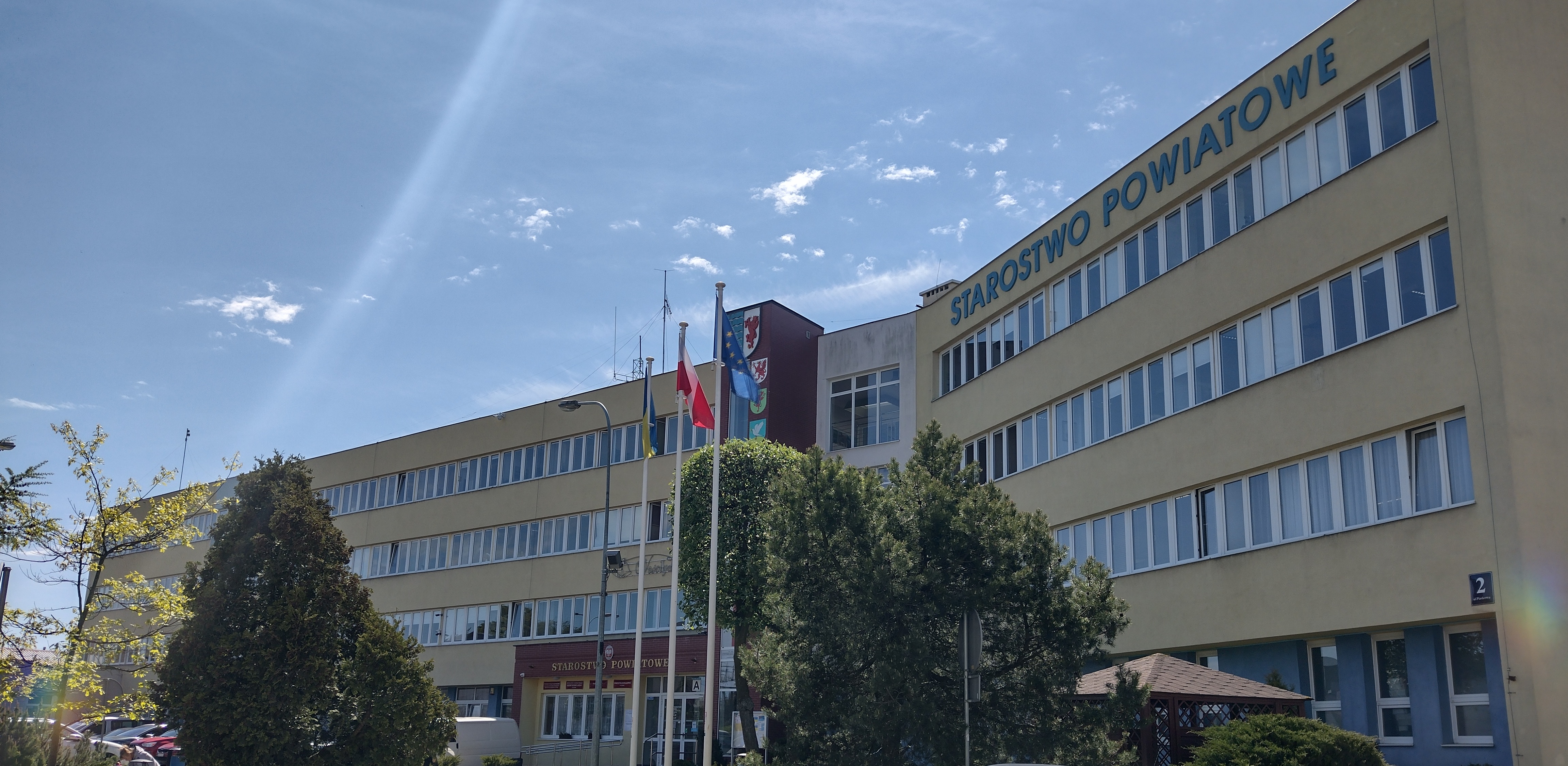 (Fot. Radio Gdańsk/Hanna Brzezińska)