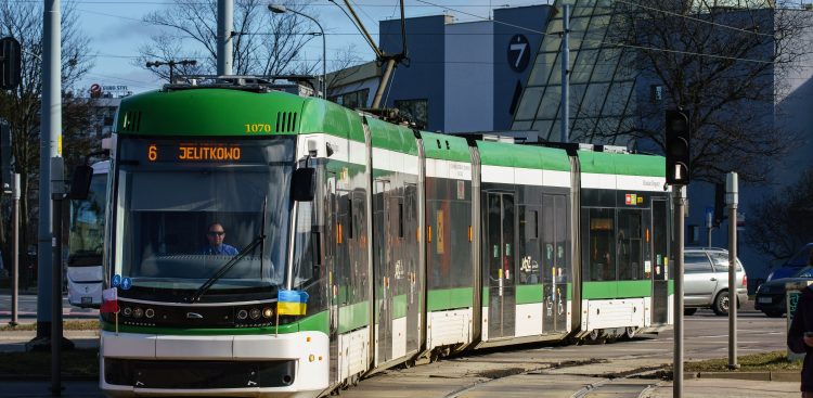 (Fot. Anna Rezulak/ KFP)