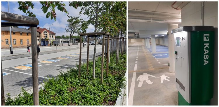 (fot. Radio Gdańsk/Marcin Lange)