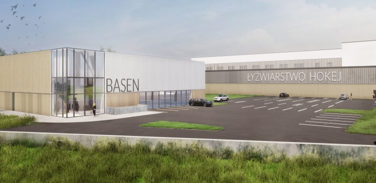 (Fot. materiały prasowe)