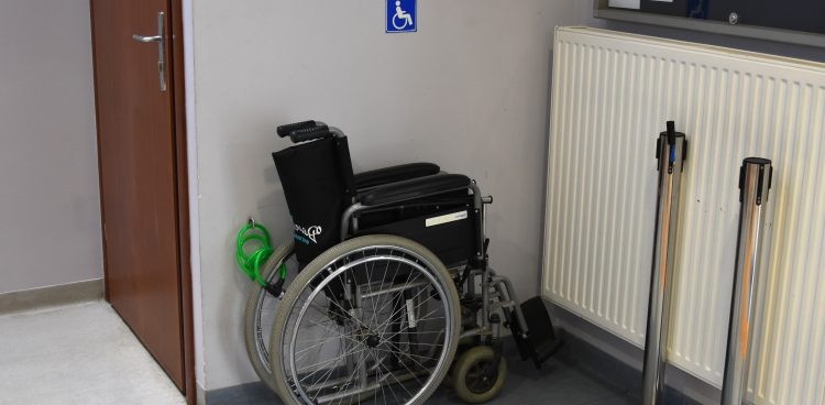 (Fot. Starostwo Powiatowe w Tczewie)