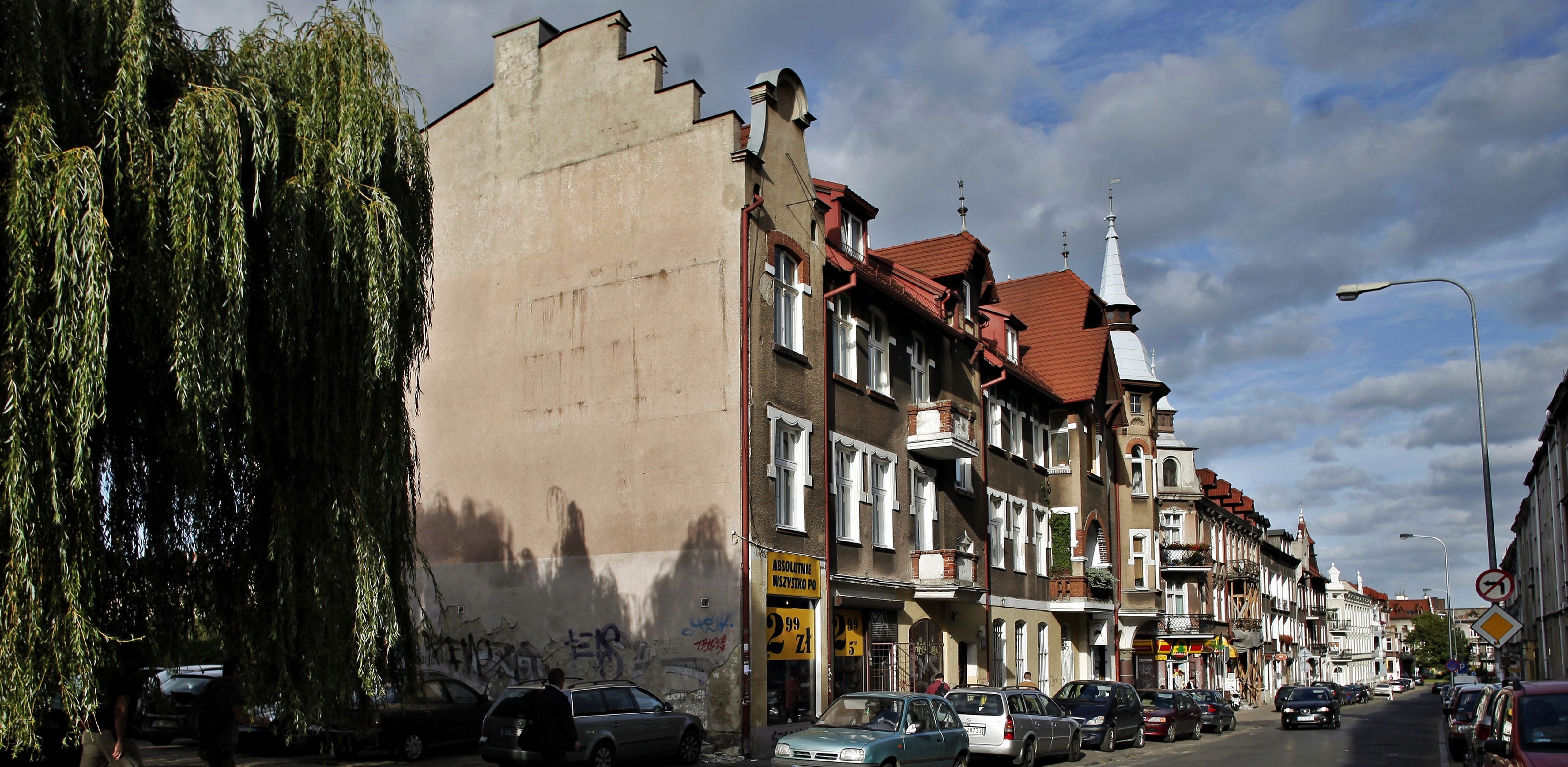 (Fot. Krzysztof Mystkowski/KFP)