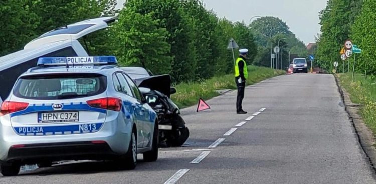 (Fot. KMP w Słupsku)