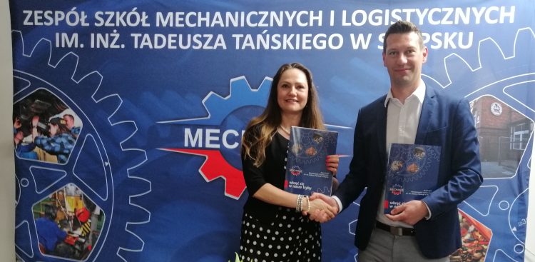 (Fot. Radio Gdańsk/Wojtek Nowak)