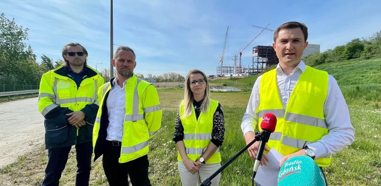 (Fot. Radio Gdańsk/Marta Włodarczyk)