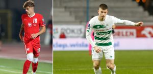 (Fot. Piotr Kucza, Grzegorz Radtke/400mm.pl)