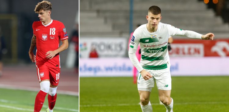 (Fot. Piotr Kucza, Grzegorz Radtke/400mm.pl)