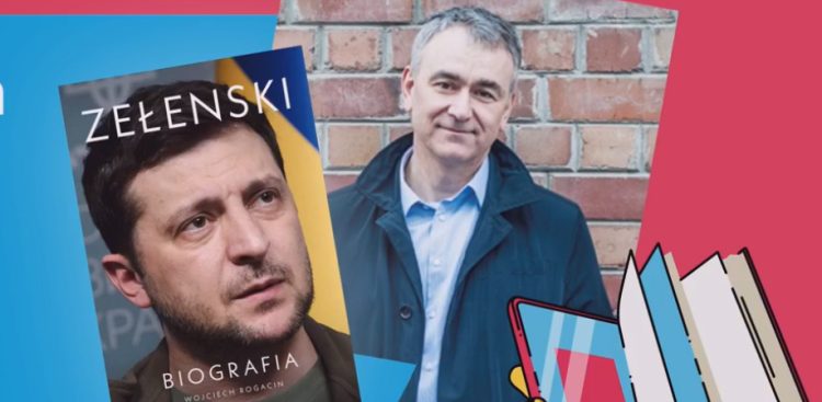 (Fot. Facebook/Wielka Litera)