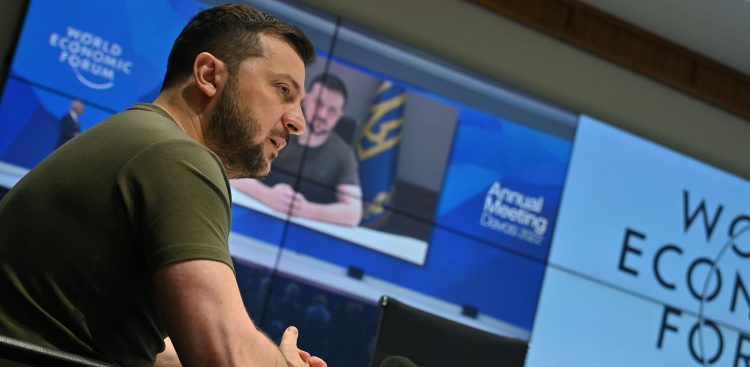 (Fot. www.president.gov.ua)