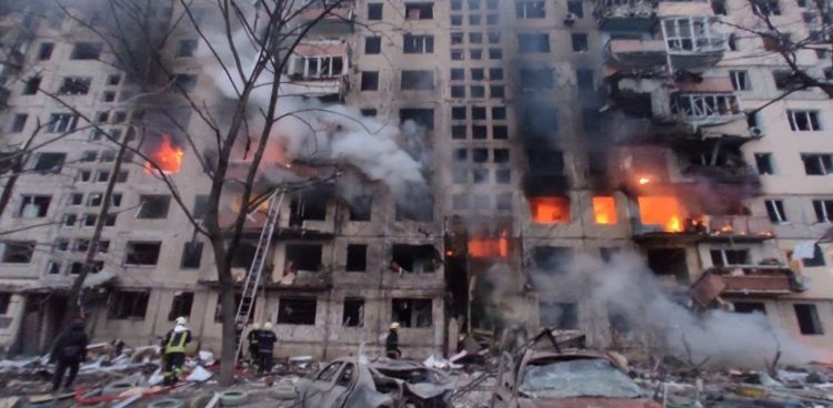 (Fot. General Staff of the Armed Forces of Ukraine)