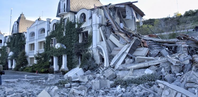 (Fot. PAP/Alena Solomonova)