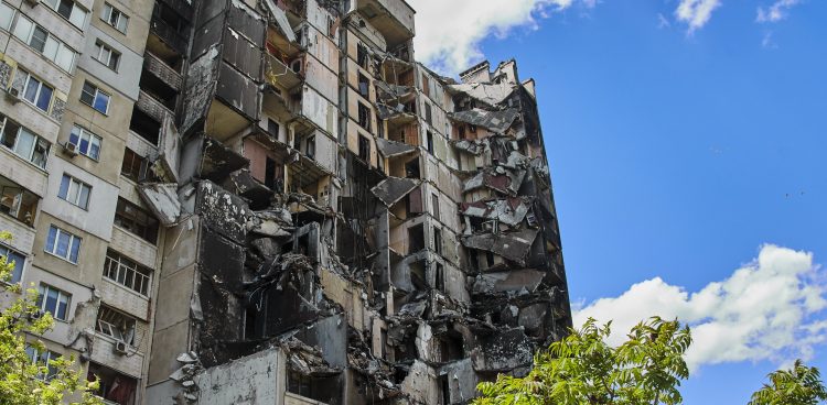 (Fot. EPA/SERGEY KOZLOV Dostawca: PAP/EPA)