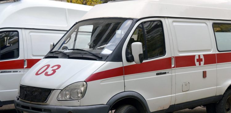 Zdjęcie ilustracyjne (fot. Pixabay)