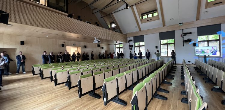 (Fot. Radio Gdańsk/Kinga Siwiec)