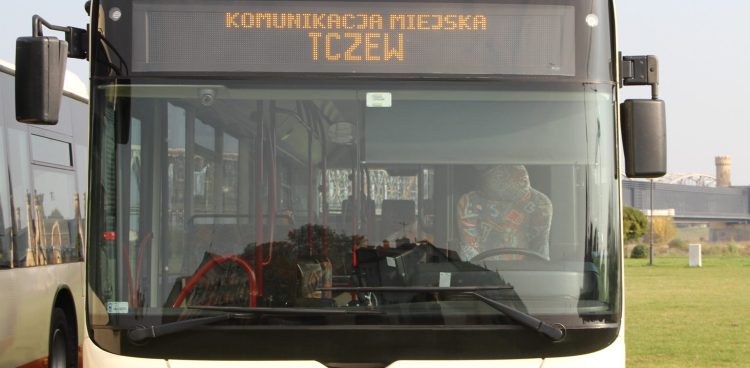 (fot. Urząd Miejski w Tczewie)