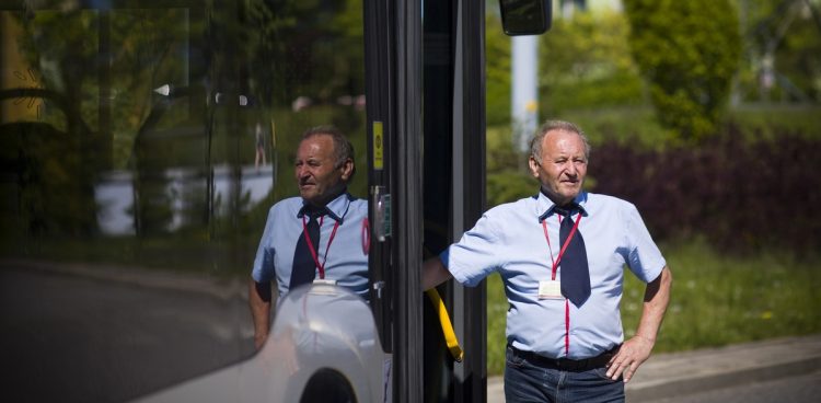 (fot. KFP/Krzysztof Mystkowski)