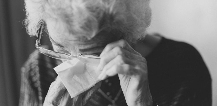 Zdjęcie ilustracyjne (Fot. Unsplash)