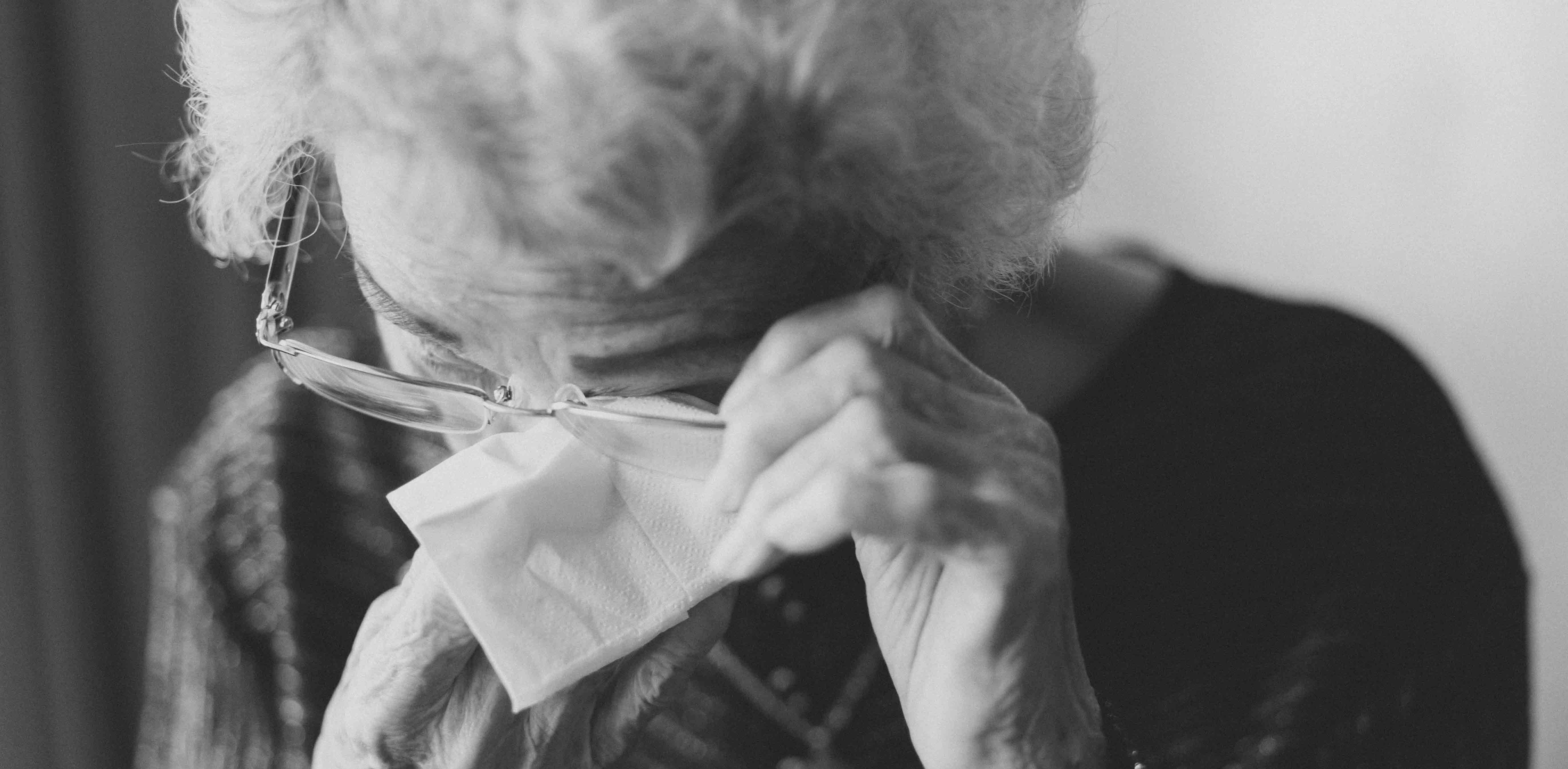 Zdjęcie ilustracyjne (Fot. Unsplash)